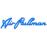 Air Pullman logo